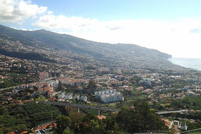 Nun's Valley Tour - The Guide’s Role in Creating a Relaxed Atmosphere