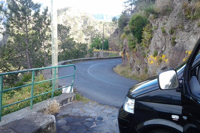 Nun's Valley Tour - Cancellation Policy and Flexibility