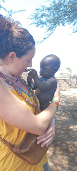 Nürburgring: Race track training in the Porsche GT3: Drive the Porsche GT3 yourself - Drive a Porsche GT3 on the Legendary Nürburgring GP Track