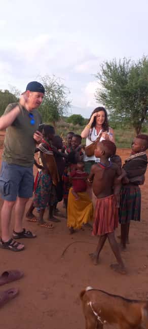Nürburgring: Race track training in the Porsche GT3: Drive the Porsche GT3 yourself - Meeting Point at the Pit Lane of the Grand Prix Course