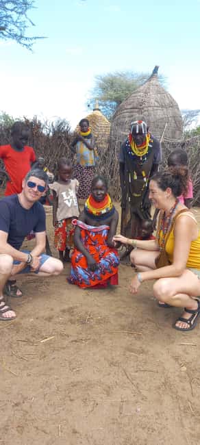 Nürburgring: Race track training in the Porsche GT3: Drive the Porsche GT3 yourself - The Kröger Racing Experience and Expertise