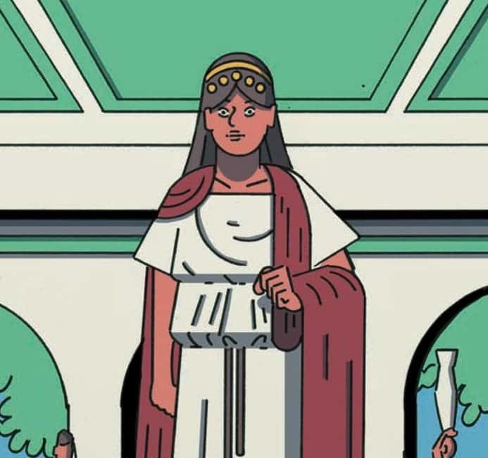 Nuremberg: "Crowned Heads and the Bible" Guided Tour - What to Expect During the Guided Tour