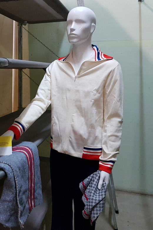 Nuremberg: Nuclear Bunker in Main Railway Station - Accessibility and Suitability Considerations