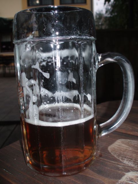 Nuremberg: Private 1.5-Hour Tour with Beer Tasting - Discover Nuremberg’s Iconic Sights on Foot