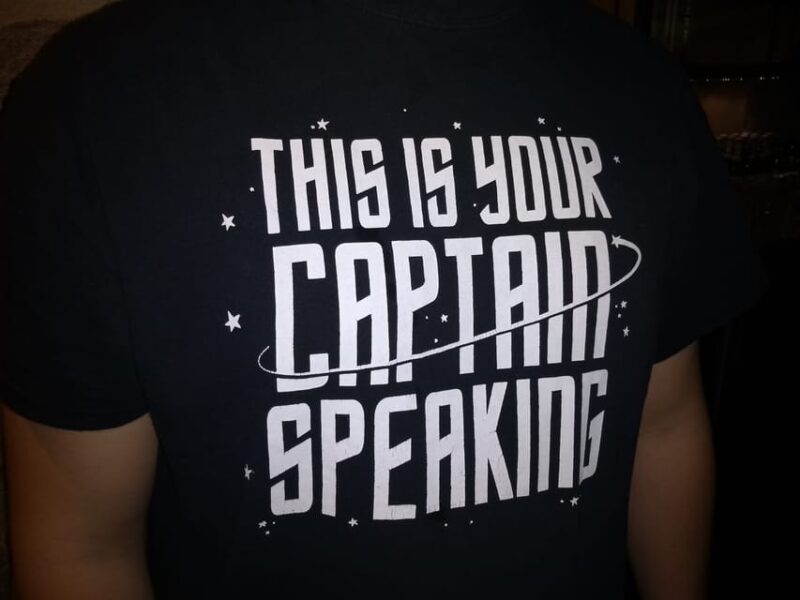 Nuremberg: Pub Crawl for Bachelor and Bachelorette Parties - What Sets This Tour Apart from Similar Experiences