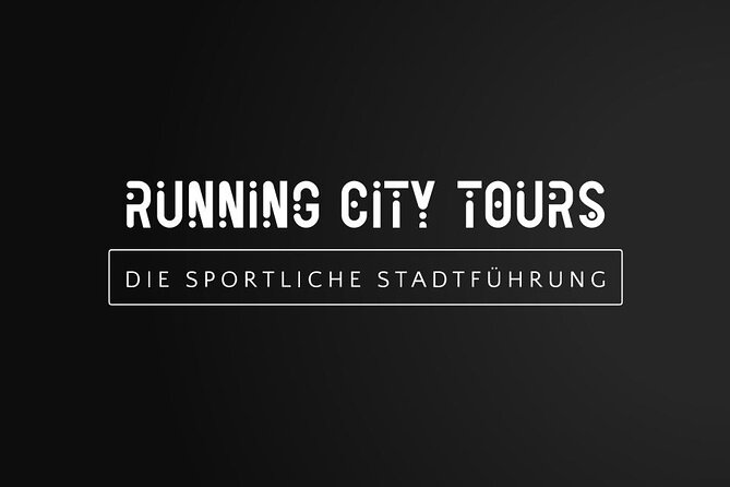 Nuremberg running tour with insider tip guarantee - Practical Information: Booking, Cancellation, and Weather