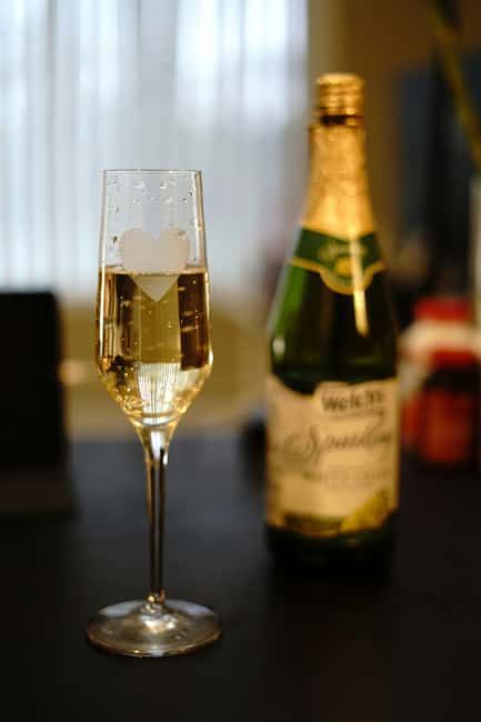 Nuremberg: Signature Gastronomy Tour with Premium Tastings - Key Points