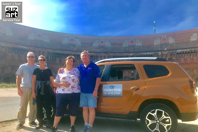 Nuremberg World War 2 and Puma and Adidas Factory Outlet - The Expert Guide and Personalized Experience