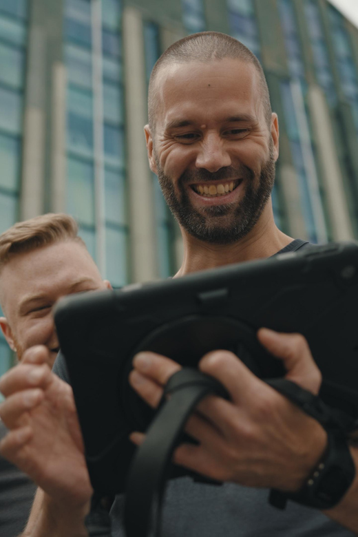 Nuremberg's Mystery Morning: Breakfast & Escape Game - The Verdict: Is This Tour Worth It?