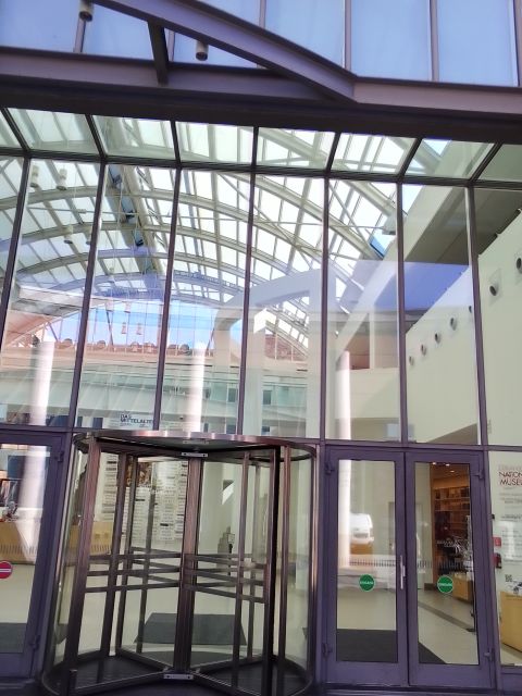 Nürnberg City Tour with Traditional Dinner & Beer - Practical Considerations for Tour Participants