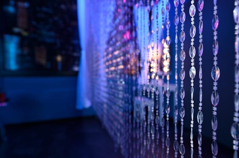 Nürnberg: Scavenger Escape Room Experience: Gangsta's Cage - The Mafia Theme: Saving the Family’s Reputation in 1920s NYC