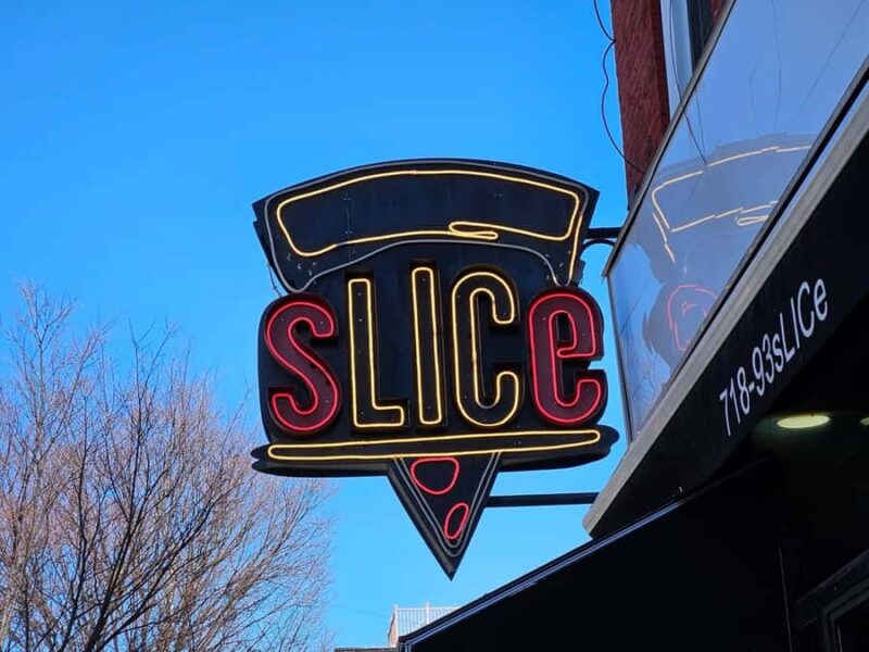 NY: Queens Tour - Street Food, Chinatown & Little India - Exploring the Colombian District from a Famous Movie