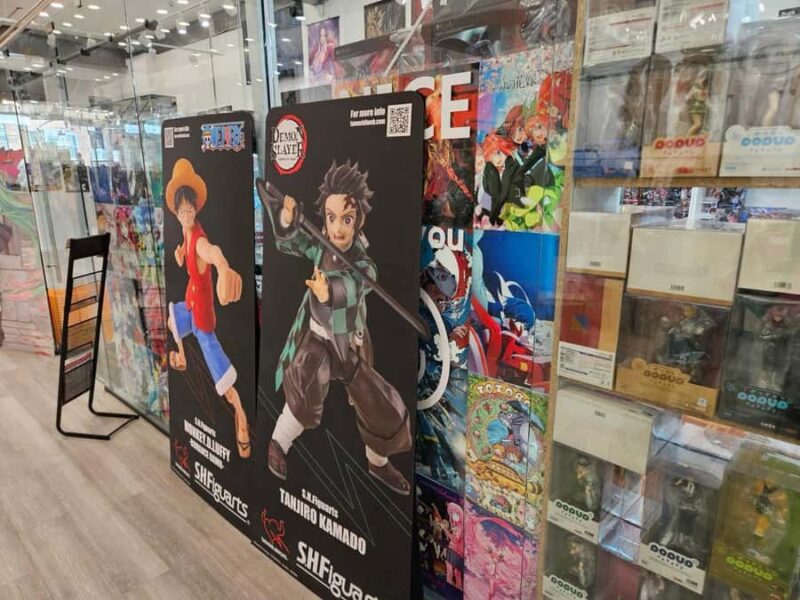 NY: Queens Tour - Street Food, Chinatown & Little India - Forest Hills: The Childhood Home of Spider-Man