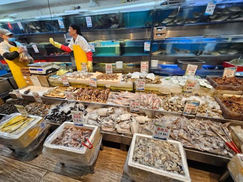 NY: Queens Tour - Street Food, Chinatown & Little India - Why This Queens Tour Stands Out