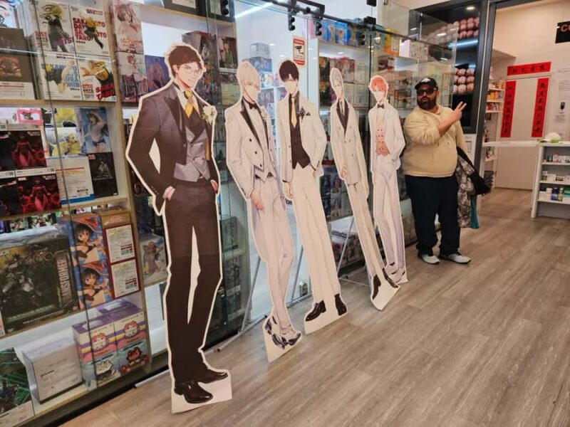 NY: Queens Tour - Street Food, Chinatown & Little India - Who Will Enjoy This Tour the Most