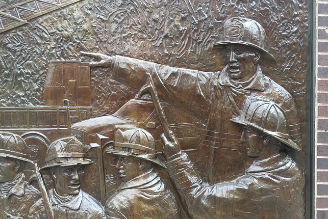 NYC 9/11 Museum and Statue of Liberty Ferry Tickets - Who Will Enjoy This Tour Most?