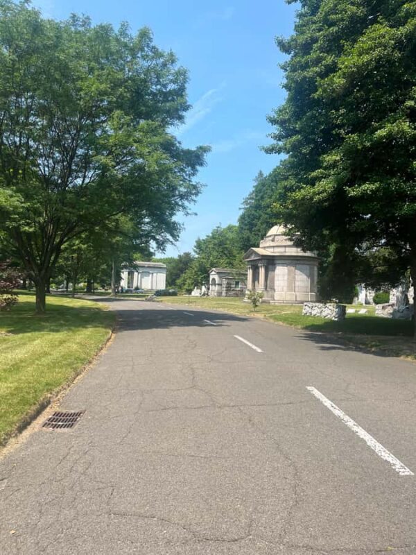 NYC: Bronx Subway and Walking Tour with Bronx Little Italy - The Guide and Tour Quality