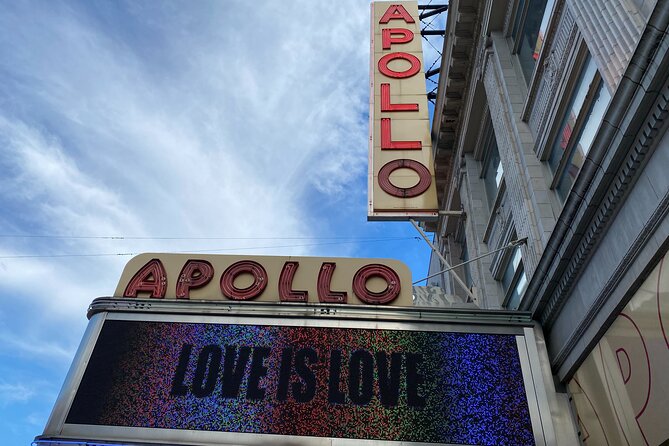 NYC Bus Tour of Brooklyn, Bronx, Queens: Art, Food & Sports - Exploring Flushing Meadows Corona Park and the 1946 World’s Fair