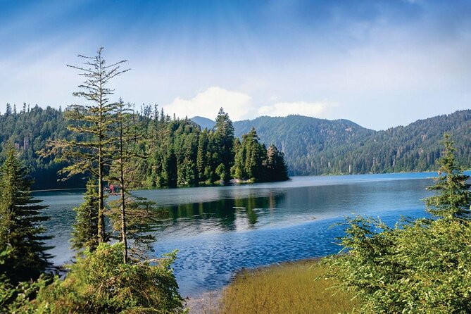 NYC Central Manhattan Walking Tour and Hudson River Cruise - Exploring Times Square and Father Duffy Square