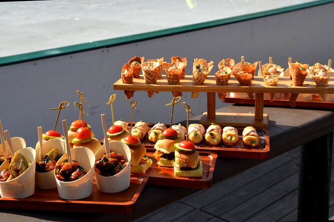 NYC Central Park Ice Skating at Wollman Rink with Skate Rental - Who Will Love This NYC Skating Adventure?