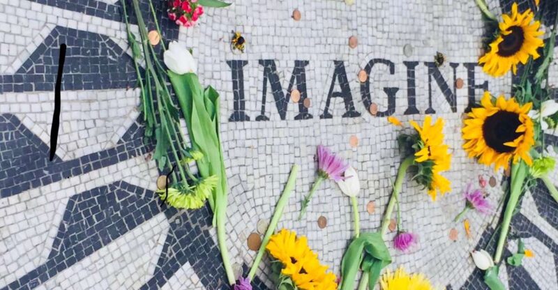 NYC: Central Park Pedicab Highlights Tour - Why Choose a Pedicab for Central Park Exploration?