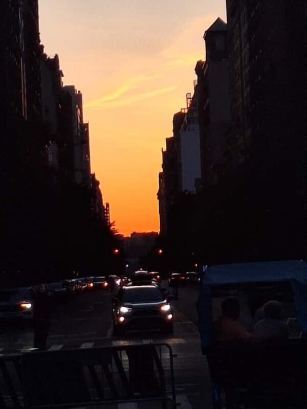 NYC: Central Park Pedicab Tour - Frequently Asked Questions