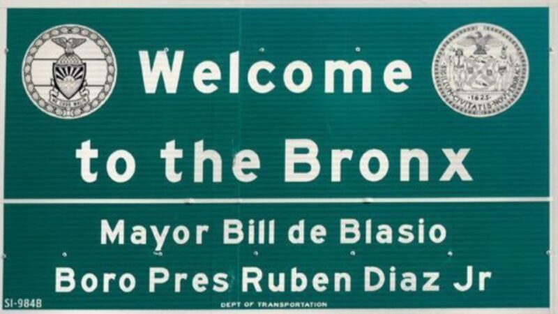 NYC: Contrasts Tour of Harlem, The Bronx, Queens & Brooklyn - What Reviewers Say About This Tour