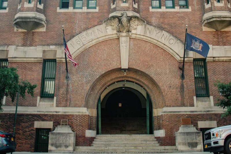 NYC: East Village & Midtown Irish History Walking Tour - The Sum Up: Engaging Irish History in Manhattan