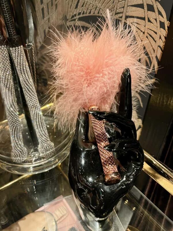 NYC: East Village Underground Fashion Tour - Who Will Most Benefit from This Tour