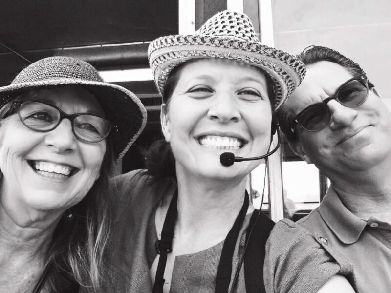 NYC: Ellis Island Private Tour with Liberty Island Access - What Makes This Tour Stand Out from Others