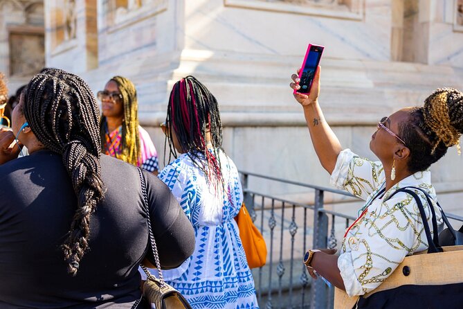 NYC Essential Guided Walking Tour of Manhattan - The Power of Wall Street and the NYSE