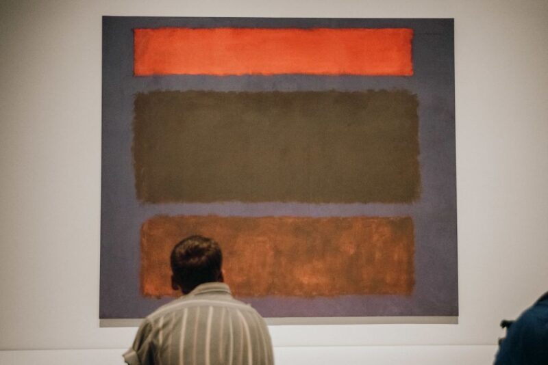 NYC: Express Highlights Tour of the MET Museum - Comparing This Tour to Full-Visit Options