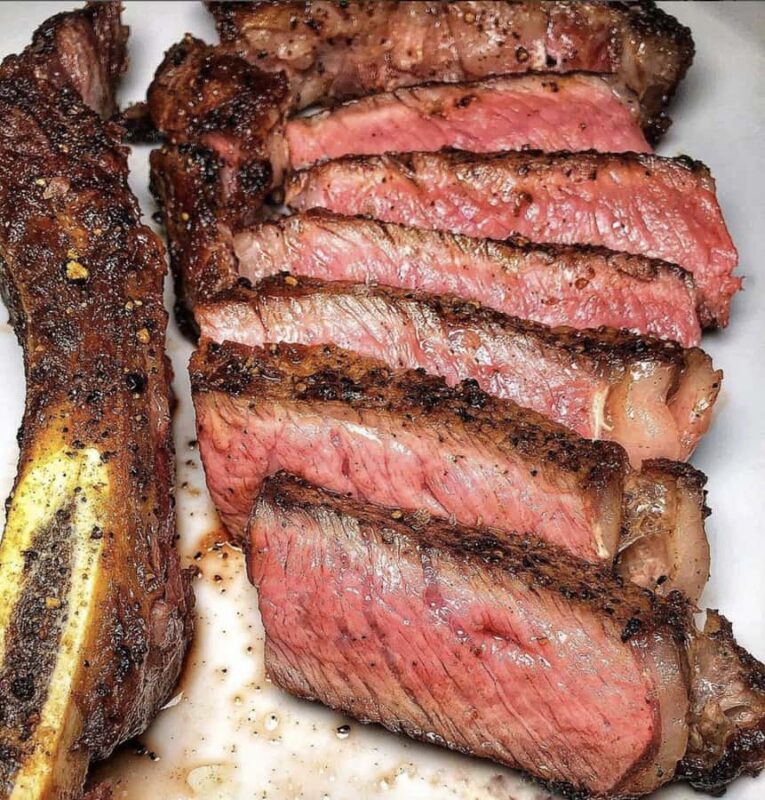 NYC: Five Star Dining. All-Star Dueling Pianos. - How to Reserve and Flexibility Options