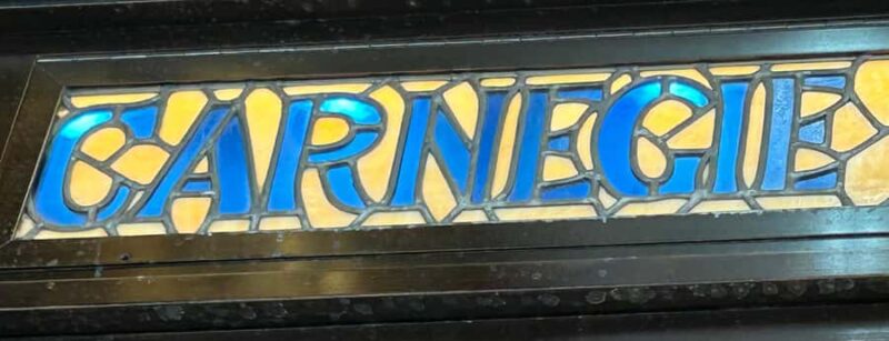 NYC: Frank Sinatra Walking Tour - Who Will Truly Appreciate This Tour