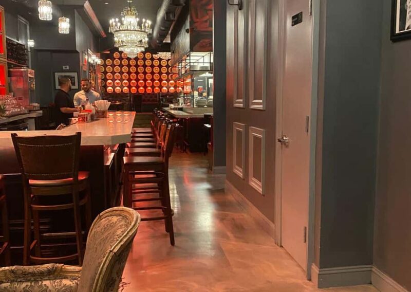 NYC | French guided tour Bronx Culture & Street Art - Key Points