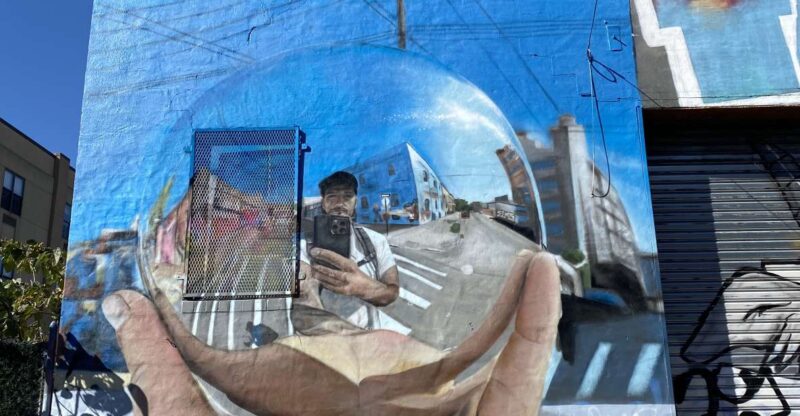 NYC | French guided tour Bushwick & Williamsburg - Frequently Asked Questions