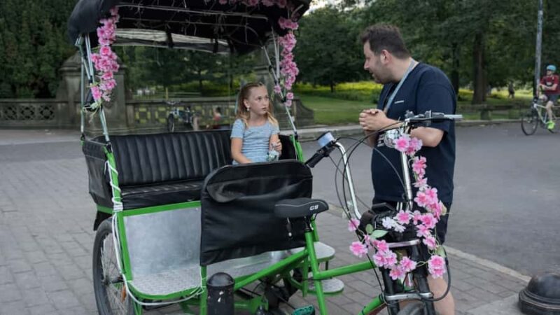 NYC Gossip Girl Tour: Best of NYC Private Experience - Why Choose This Tour Over Others