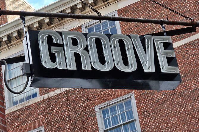 NYC: Greenwich, SoHo, Little Italy and Chinatown Tour - Weather and Cancellation Policies