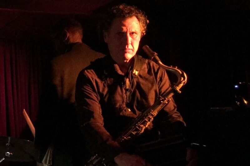 NYC: Greenwich Village Jazz Crawl - The Atmosphere and Pacing of the Tour