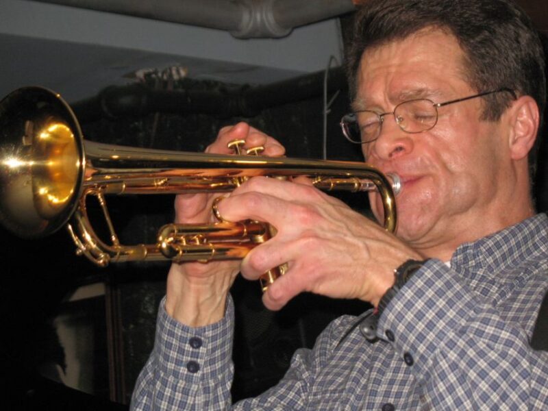 NYC: Greenwich Village Jazz Crawl - What Sets This Tour Apart from Others