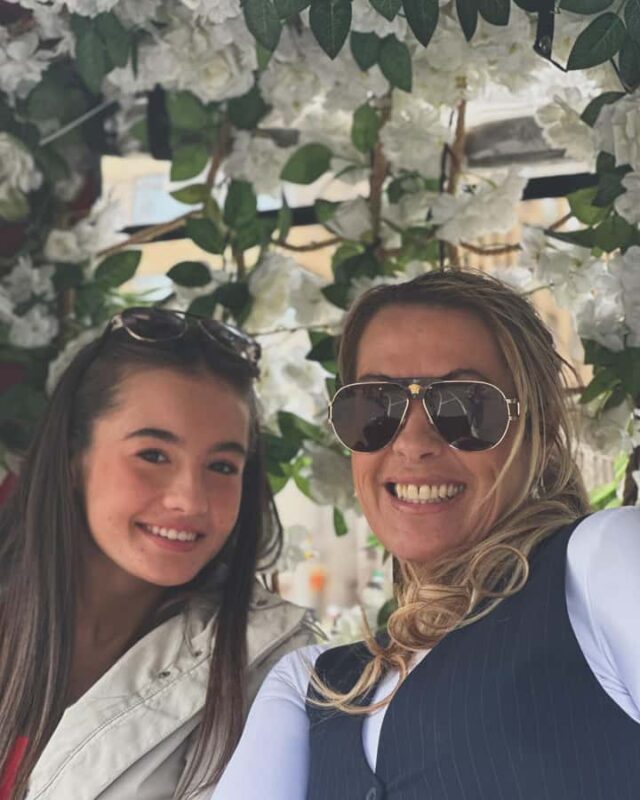 NYC: Guided Pedicab Tour of Central Park - What to Expect During the Pedicab Ride