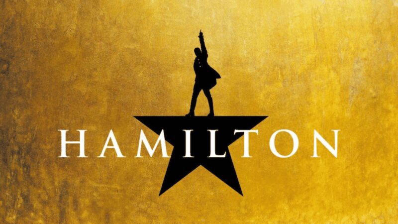 NYC: Hamilton the Musical on Broadway - What Makes Hamilton on Broadway a Unique Musical Experience