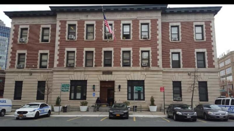 NYC: Harlem Tour, Gospel Mass, and New York Contrasts - Harlem Gospel Mass: A Soulful Start to the Day