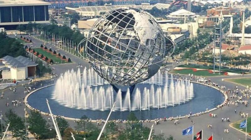 NYC: Harlem Tour, Gospel Mass, and New York Contrasts - Exploring Queens Neighborhoods: Flushing and Astoria