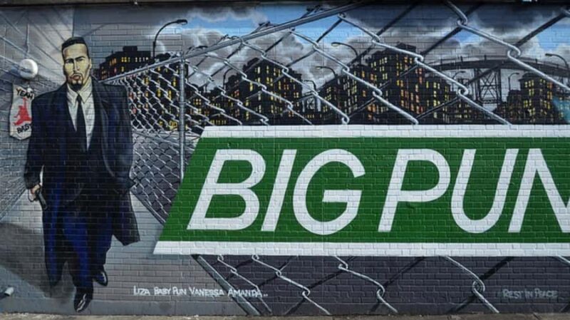 NYC: Harlem Tour, Gospel Mass, and New York Contrasts - Brooklyn: The Trendy Borough with Iconic Views