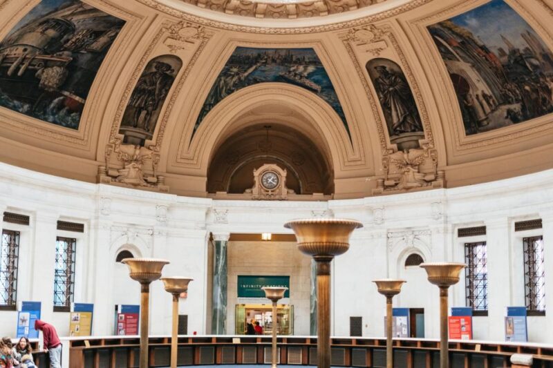 NYC: History of Slavery & Underground Railroad Walking Tour - The Guide’s Role: Knowledge and Sensitivity