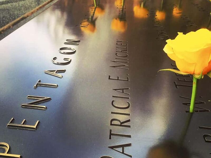 NYC: Lady Liberty, Financial, & Lower Districts Guided Tour - Discover New York’s Historic Landmarks and Cultural Icons in One Tour