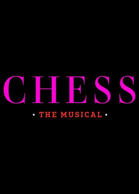 NYC: Lea Michele in Chess the Musical - Key Points