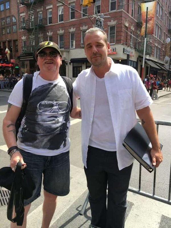 NYC: Little Italy Mafia Walking Tour - Exploring Little Italy’s Italian Immigrant Roots