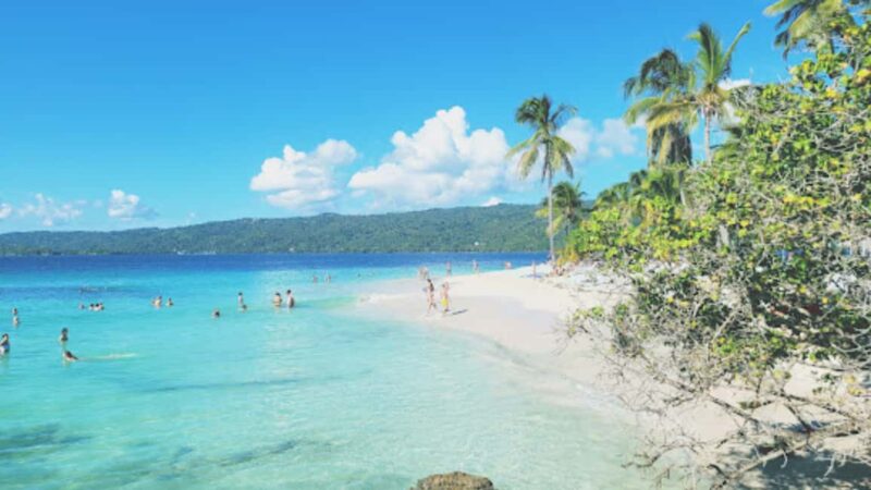 NYC: Manhattan Sightseeing Helicopter Tour Adventure - The Iconic Landmarks Visible from the Sky